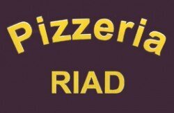 Profilbild von Pizzeria Riad