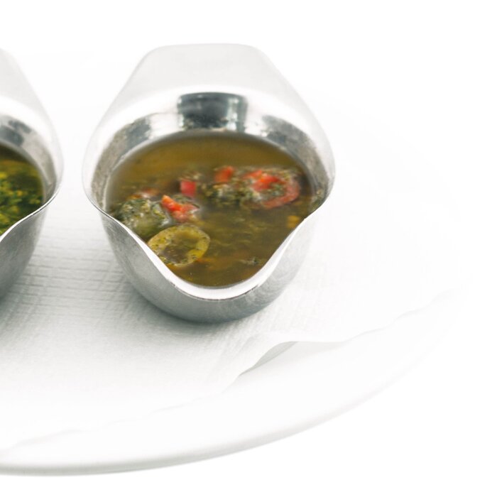 Chimichurri