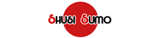 Profilbild von Sushi Sumo München