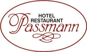 Profilbild von Hotel Restaurant Passmann