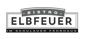 Bistro Elbfeuer, Willkomm-Höft, Wedel