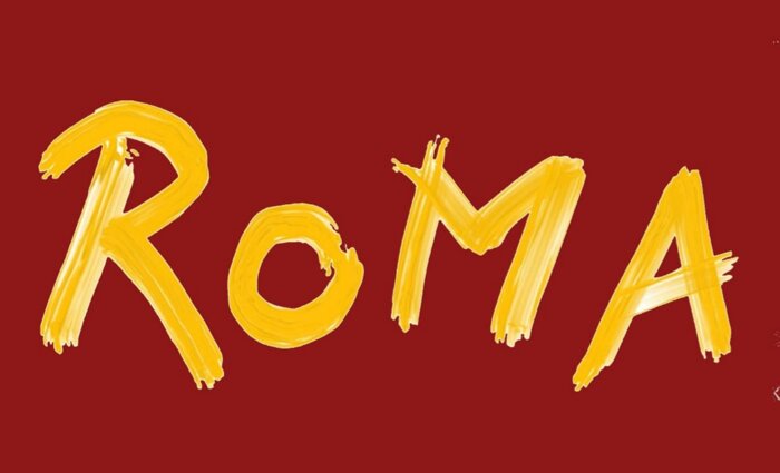 Profilbild von Pizzeria Roma Ristorante
