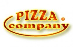 Profilbild von Pizza Company