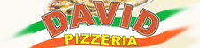 Profilbild von Pizzeria David Dortmund