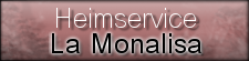 Profilbild von Heimservice La Monalisa