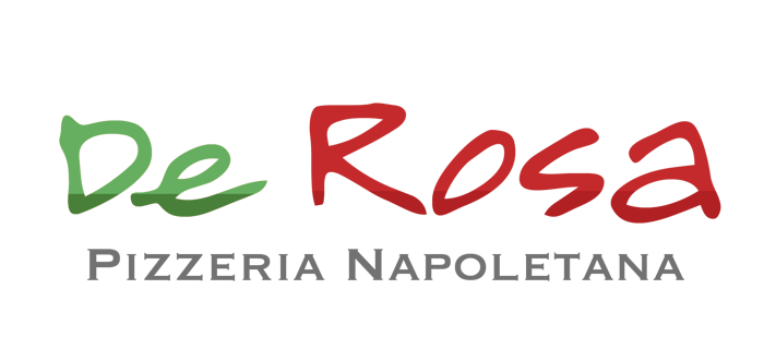 Profilbild von Pizzeria De Rosa