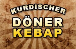 Profilbild von Kurdischer Döner Kebab 