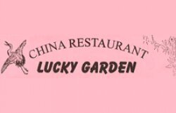 Profilbild von Chinarestaurant Lucky Garden