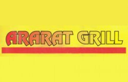 Profilbild von Ararat Grill