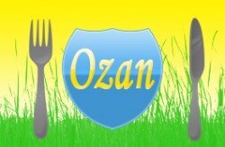 Profilbild von Restaurant Ozan 