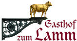 Profilbild von Lamm - Gasthof und Hotel