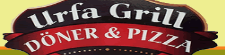 Profilbild von Urfa Grill, Döner & Pizza