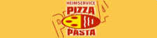 Profilbild von Gondal Pizza & Pasta Heimservice