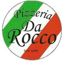 Profilbild von Pizzeria Da Rocco