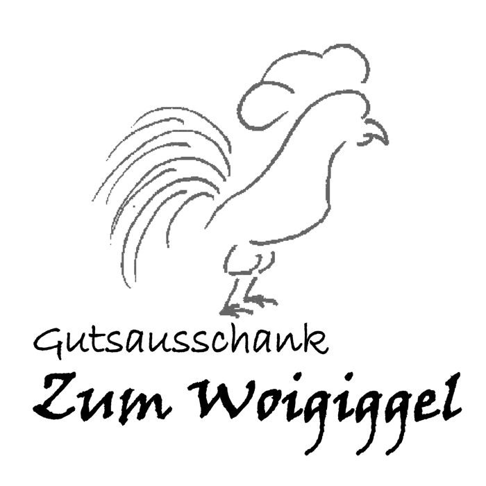 Profilbild von Zum Woigiggel