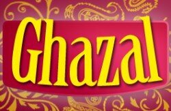 Profilbild von Ghazal Restaurant