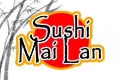 Profilbild von Sushi Mai-Lan