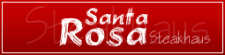 Profilbild von Santa Rosa