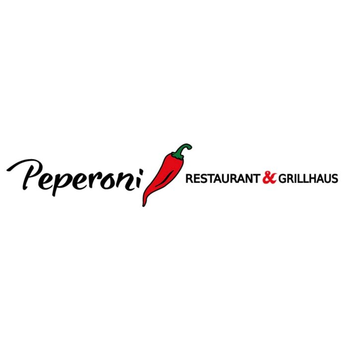 Profilbild von Peperoni Restaurant & Grillhaus