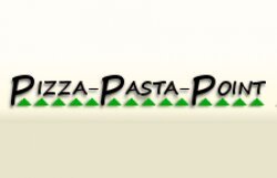 Profilbild von Pizza-Pasta-Point