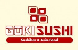 Profilbild von Goki Sushi