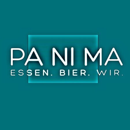 Profilbild von Panima