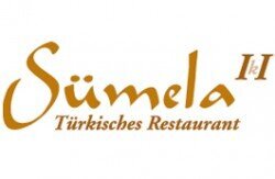 Profilbild von Restaurant Sümela