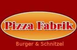 Profilbild von Pizzafabrik
