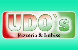 Profilbild von Udo's Pizzeria & Imbiss