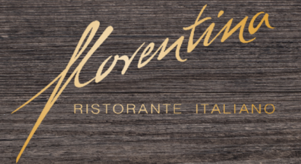 Profilbild von Ristorante Florentina