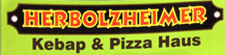 Profilbild von Herbolzheimer Kebap & Pizza Haus