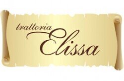 Profilbild von Elissa