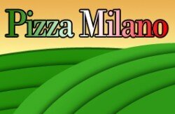 Profilbild von Pizza Milano