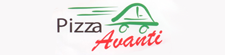 Profilbild von Pizza Avanti Siegen