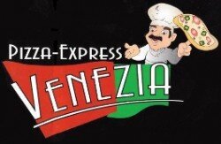 Profilbild von Venezia Pizza Service Ebersbach
