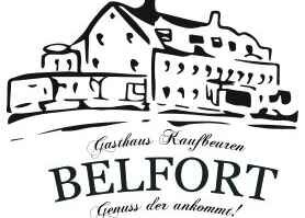 Profilbild von Gasthaus Belfort