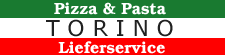 Profilbild von Torino Pizza