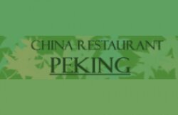 Profilbild von Chinarestaurant Peking 