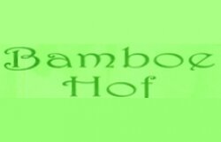 Profilbild von China-Restaurant Bamboehof