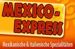 Profilbild von Mexico Express 