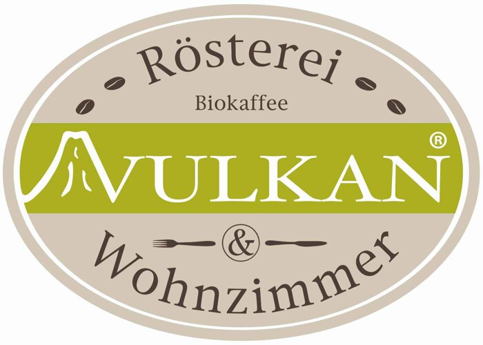 Profilbild von VulkanWohnzimmer® & VulkanRösterei®