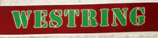 Profilbild von Westring Imbiss Pizzaservice