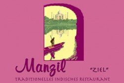 Profilbild von Manzil Indisches Restaurant