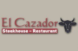 Profilbild von Steakhouse El Cazador