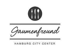 Profilbild von Gaumenfreund