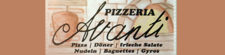 Profilbild von Pizzeria Avanti Steinfurt