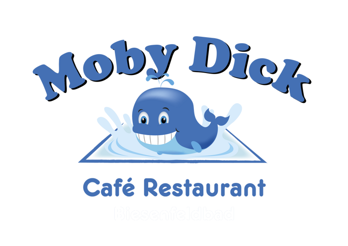 Profilbild von Moby Dick Cafe-Restaurant