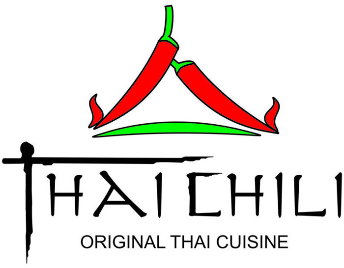 Profilbild von Thai Chili