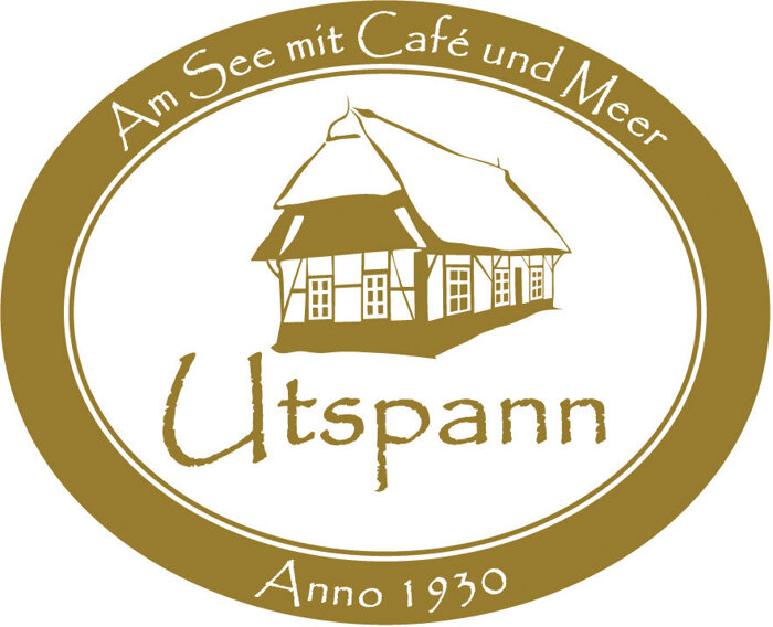 Profilbild von Restaurant Utspann
