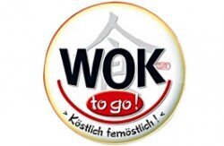 Profilbild von Wok To Go